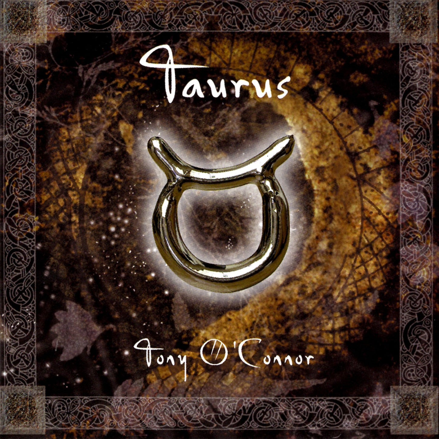 TAURUS
