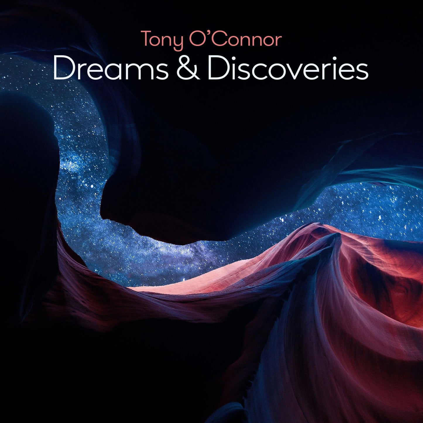 Dreams and Discoveries