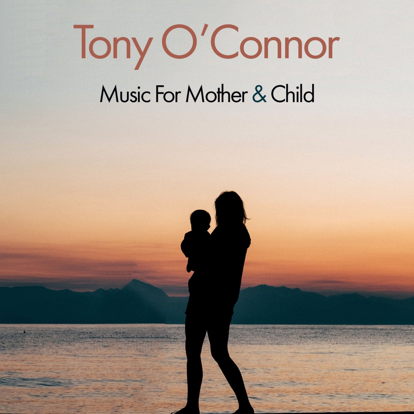 Music for Mother and Child