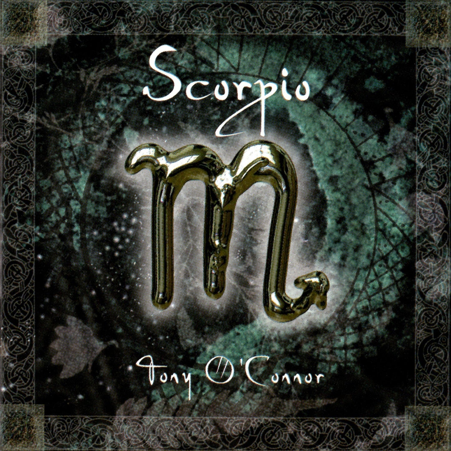 SCORPIO