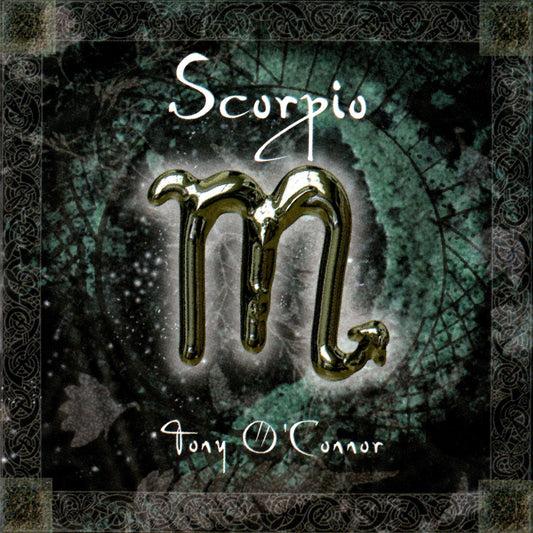 SCORPIO