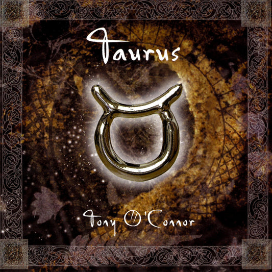 TAURUS